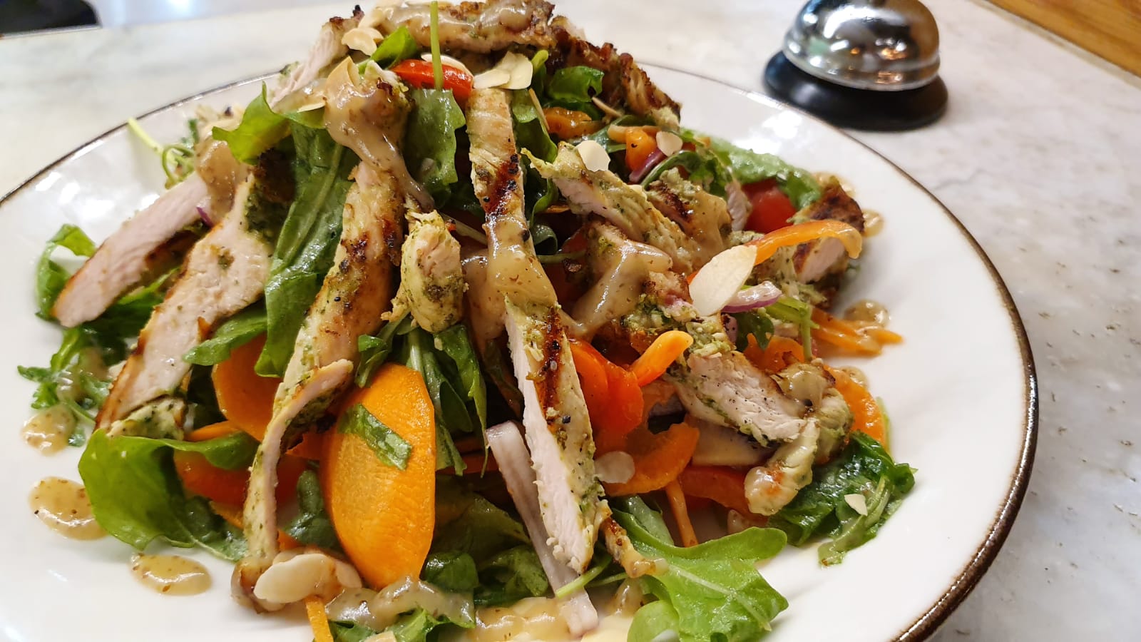 WhatsApp Image 2020-09-16 at 7.39.24 PM (1).jpeg.jpeg